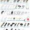 dahao embroidery machine spare parts