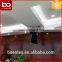 Boente Electric Flip Down Ceiling TV Lift with Remote Control