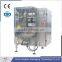 ZB500N2 Automatic Granular Vacuum Packaging Machine Unit Line