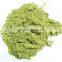 Freeze Dried honeydew powder honeydew melon owder