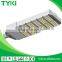 2015 best price china made led street light 240w
