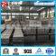 Prime Mild Steel Flat Bar Q195 Q235 Q345 SS400 from Mill