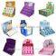 Paper Phone USB line Display Case box electric wire cable storage box