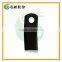mini farm tractor tractor parts small farm tractor Stubble Blade