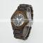 High quality natural wooden watches Guangzhou manufacturer unisex size wrist watches from offer.Alibaba .com