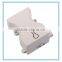 Ultrasonic distance measuring sensor with 8m long rangeSensorsHigh performance and low consumption ultrasonic distance sensor