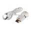 HDMI to VGA with Audio Cable HDMI to VGA Adapter Male To Female 1080p HDMI to VGA Converter For PC/HDTV