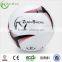 Zhensheng futsal soccer ball