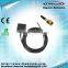 magnet 1575MHz GPS 28dbi antenna for RG174 cable 3M