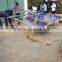 1kw Off Grid Home Solar System