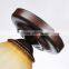Retro Glass Ceiling,Vintage style retro wrought iron ceiling lighting