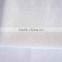 Wholesale 0.012/0.015/0.02mm Tpu Film 100 Cotton Breathable Waterproof Lining Fabric