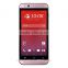 China Cheap android phone AMIGOO H2000 4.5'' 512M+4G 6580 1.3GHZ quad core smartphone