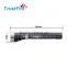 TR-J16 led flashlight 4500LM LED emergency lights 5 modes TrustFire 18650 battery flashlight for winter with CE,FCC certificate