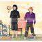 Lovely high quality child mannequins with reasonable price