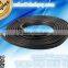 edge trim car moldings auto mouldings