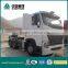 Sinotruk HOWO China A7 6X4 Tractor Truck for Sale