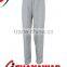 Plain Sports / Exercise / Jogging Track Trouser