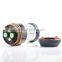 RoHS Approved durable O Ring COB camping emergency led light