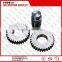 Stiebel 4496 Transfer Case Triaxial, And Triaxial Gear, Two-axis