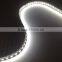 9.6W 120Leds 8mm Wide PCB 480Lm DC 12V 24V 3528 led strip