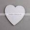 Best quality best sell fridge magnet sublimation