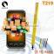 KKPEN The most popular ball pen with touch screen stationery products