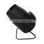 High power outdoor 1500w big fog equipment party show snow machine