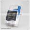 New size digital temperature humidity meter