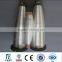 factory direct sale high quality fiber glass filament yarn
