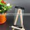 perfect fit tempered glass for Samsung galaxy Note 7 mobile phone screen protector glass
