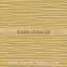 1300*2800mm Wood Grain Compact Board BH8813-1/formica Price/formica Laminate Sheets