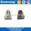 metal base of diamond cup grinding blocks