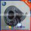 geerinturbocharger 3526008 466076-0002 466076-0015 312489 312862 470931 470509 470830 5002779