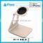 Durable Aluminum Charging Stand for Apple Watch ,for Apple Watch Stand