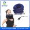 Health Care Supplies 5 Colors Inflatable Cervical Colllar Neck Support