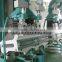 corn or wheat Flour Milling Machine/wheat Milling Machine/gravity Classify Destoner_wheat Mill