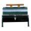 Grills Type and Charcoal Grills Grill Type mini portable bbq grill