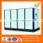 KaiShan Kaitain0.3MpaG screw air compressor energy saving, air compressor screw