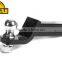 Trailer hitch pin lock 4x4