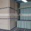 18mm Melamine Particle Board For Furniture And Cabinet