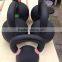 precision cast iron kettlebell 4KG 6KG 8KG... to 92kg (4KG increment )machine moulding /perfect surface/precision dimension