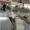 China HSD Spindle 4 Axis 3D CNC Foam Mold Engraving/Router Machine with Cheap Price