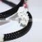 KSM SL-2P*2-VH3.96-2P*2 Professional manufacture wire harness assembly &Auto wiring harness