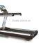 sport machine/Home use treadmill/fitness equipment