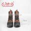 2016 china famous brand safety shoes/mining shoes brands