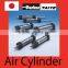 Longer Life and High quality special smc air cylinder life at reasonable prices small lot order available