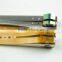 Ncr 9980235689 998-0235689 atm spare parts 58xx R/W Head 3T card reader Magnetic Head for sale