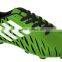 2015 new design outdoor sports shoes, women's & men's football shoes, soccer shoes