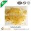 Animal Feeds/Feed Additives ,Industry Gelatin